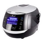 Sakura YUM-EN15 Manual