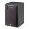 Yamaha YST-SW45