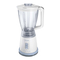 Blender Philips HR2027/70 User Manual