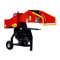 REMET CNC RS120+PTO Technical And Motion Documentation, Operating Instructions, Guarantee Card, Exchange Parts Catalog