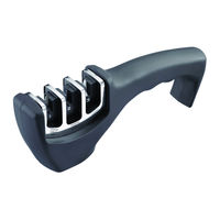 Westmark 1017 2260 Manual