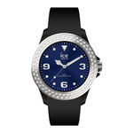 ice-watch Star Operating Manual