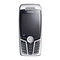 Cell Phone Siemens S65 Service Manual