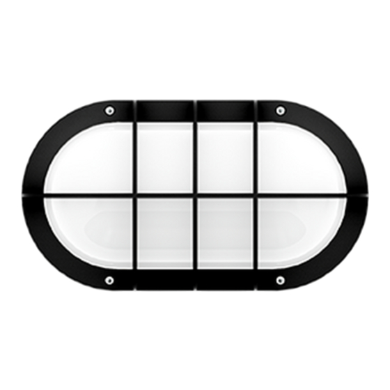 LIGMAN CAPSULE 4 Installation Manual