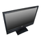 Monitor LG M2341A-PT Owner's Manual