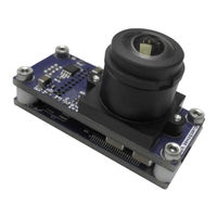 Cube Sense V3 User Manual