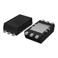 Rohm BH1715FVC-TR Technical Notes