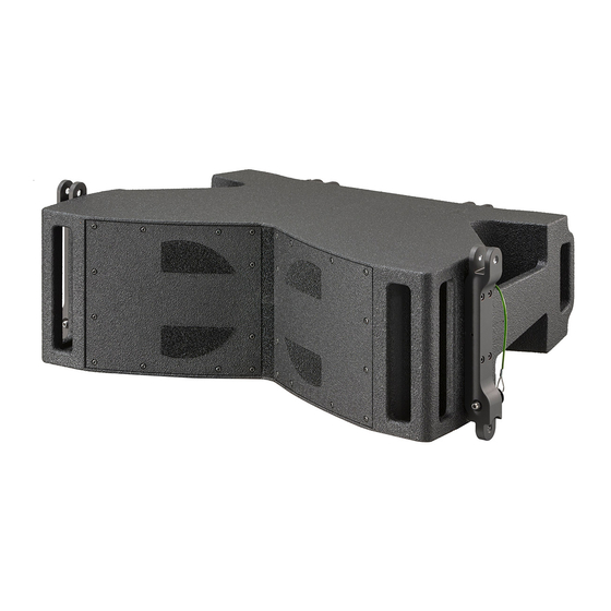 User Manuals: Routline SUPERFLY MANTAS 28 System