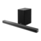 LG SK8 - Wi-Fi Sound Bar Simple Manual