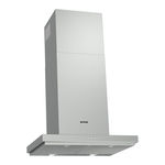 Gorenje E076DI1S35BB2HPB Installation Instructions Manual