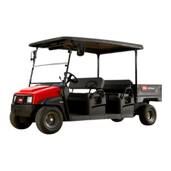 Toro 07141 Installation Instructions Manual