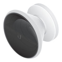 Ubiquiti IsoStation IS-5AC Quick Start Manual