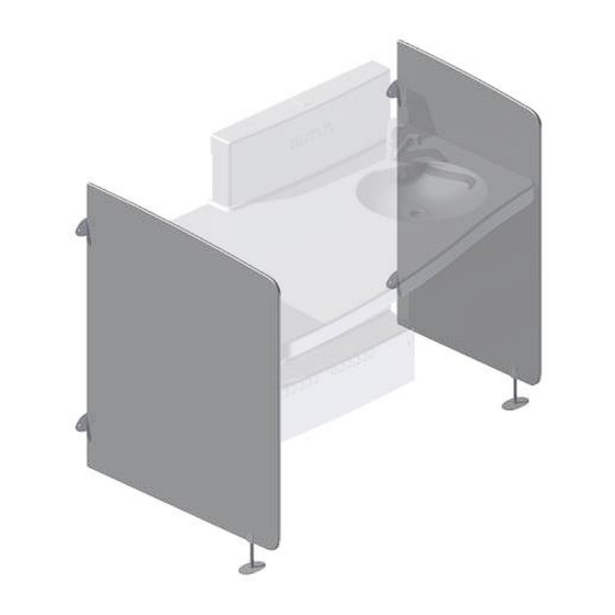 Ropox 50-50683 User Manual