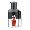 Magimix JUICE EXPERT - Juicer Manual