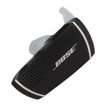 Bose Bluetooth Owner's Manual