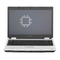 Desktop Toshiba Satellite M45 Maintenance Manual