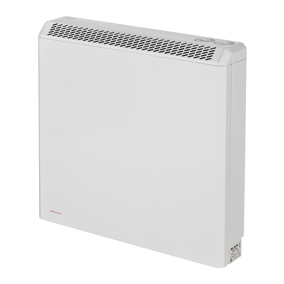 Mathius AX 84 Installation Instructions And User Manual