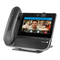 IP Phone Alcatel-Lucent OpenTouch 8088 User Manual
