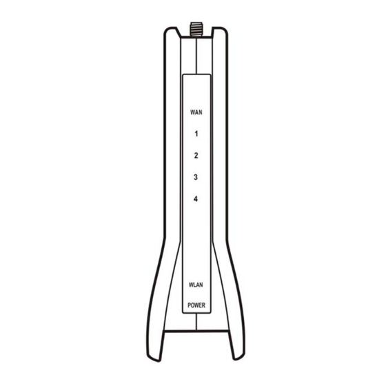 ARGtek POWER KING-X ARG-1210 Quick Installation Manual