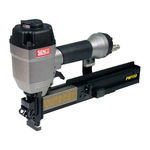 Senco PW 150 Specifications