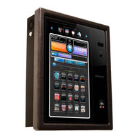 Sound Leisure P23 VenueHub Manual