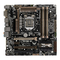 Motherboard Asus z97 Series Manual