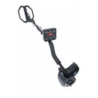 DeepTech VISTA X Quick Start Manual