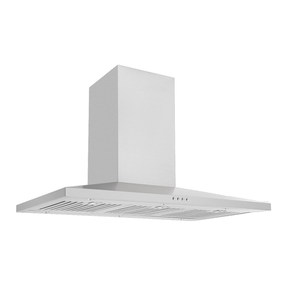 Emilia CK90SCF User Manual