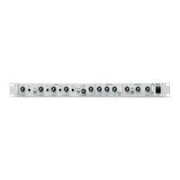 Fbt M12 X4 Instructions For Use Manual