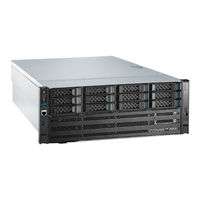 Inspur NF5468M6 Installation Manual
