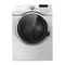 Washer Samsung WF431ABW Fast Track Troubleshooting