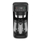 Instant Pod Infusion Brew Plus 12-Cup Coffee Maker 140-0097-01 Manual