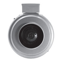 PAX 120s Manual