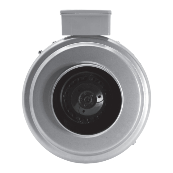 PAX 120s Manual