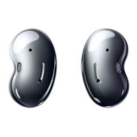 Samsung SM-R180NZKAXAR User Manual