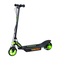 Razor Power Core 90 - Electric Scooter Manual