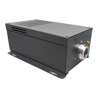 UFO SIRS2290-E Product User Manual