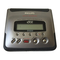 Cassette Player Philips DCC 175 Owner's Manual