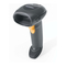 Barcode Reader Motorola DS4208 Quick Start Manual