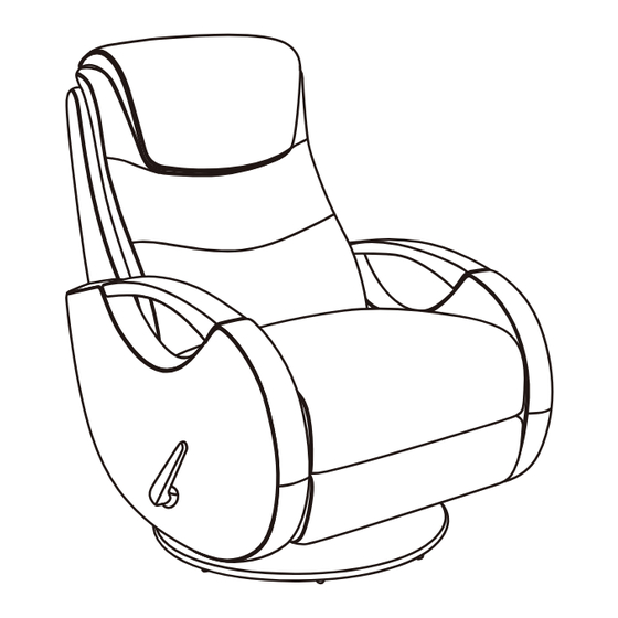 True 229741 Assembly And Care Instructions