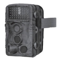 Kompernass WK 5 A1 Operating Instructions Manual