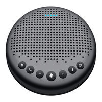 EMEET Luna User Manual