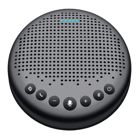 EMEET Luna User Manual