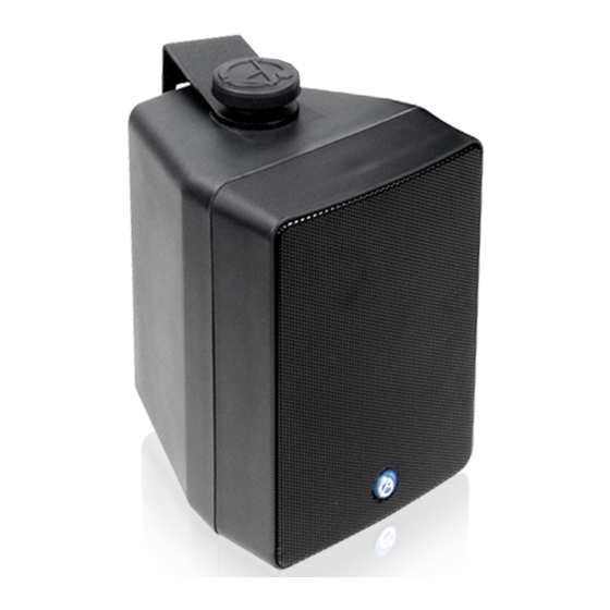 Atlas SM42T Specifications