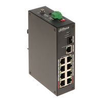 Delta PFS3106-4ET-60-V2 User Manual