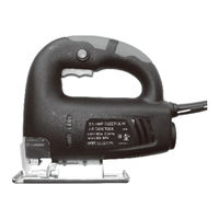Steel Core 33186 Manual