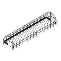Clearspan Beef Master 108441W Manual