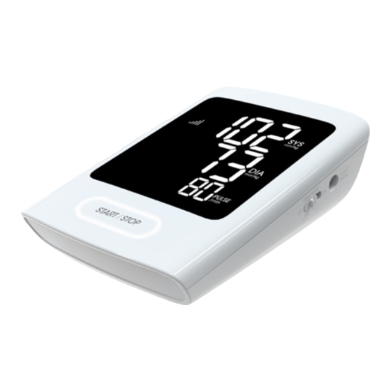 TRANSTEK TMB-2092-G User Manual