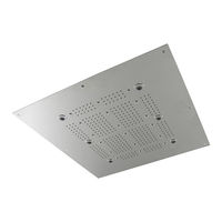 noken 100118793-N720000091 100079120-N720000048 Manual