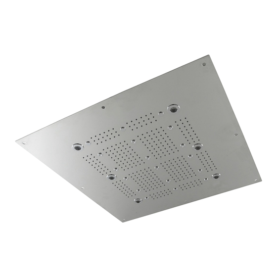 noken SEASON 600 Manual